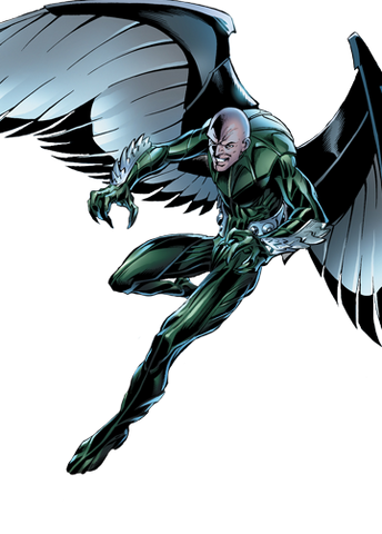 File:Vulture Marvel XP.png