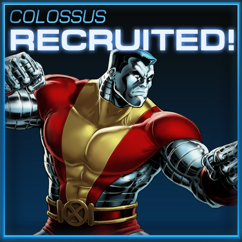 File:Colossus Recruited.png