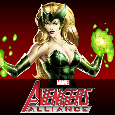 File:Enchantress Defeated.png