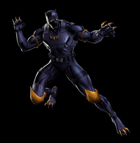 File:Black Panther Alternate.jpg