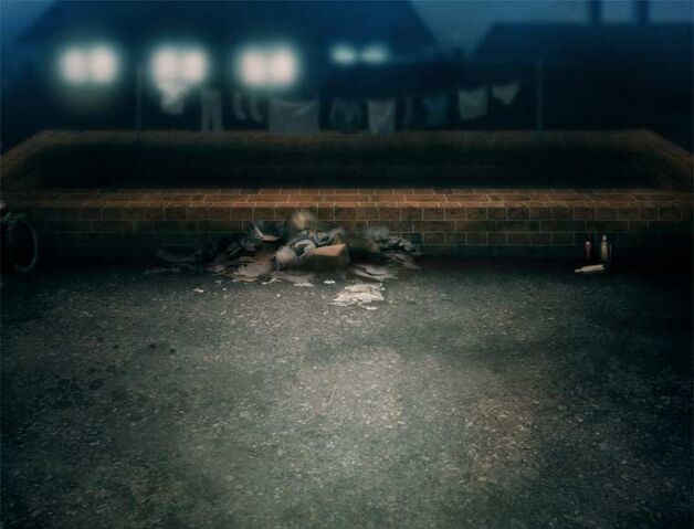 File:Combat Background 052.jpg
