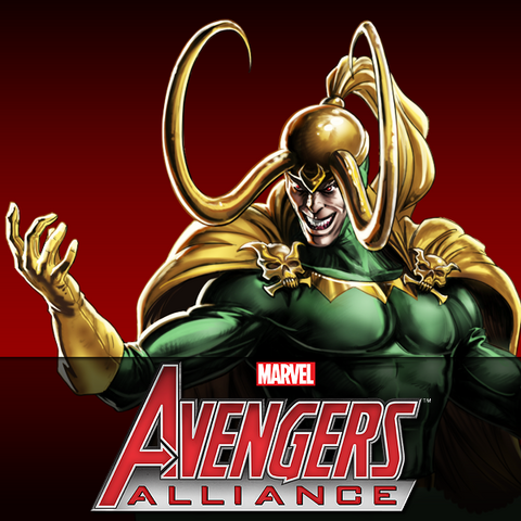 File:Loki Defeated.png
