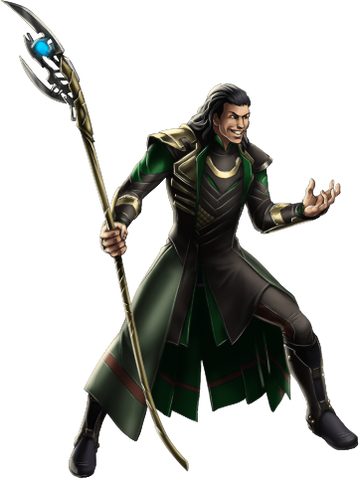 File:Loki-Modern-iOS.png