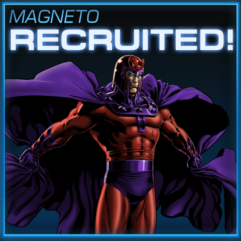 File:Magneto Recruited.png