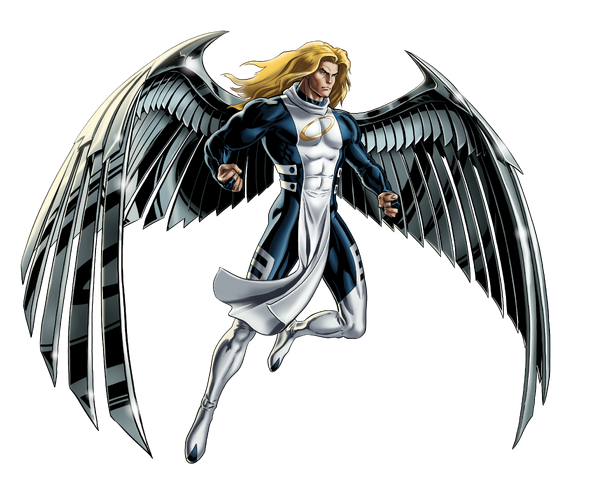 Ficheiro:Anjo Artwork Completo.png