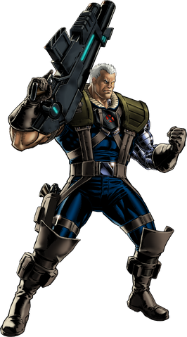 File:Cable Portrait Art.png