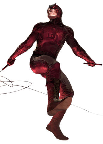 File:Daredevil Marvel XP Old.png