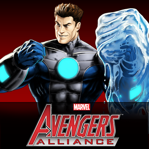 File:Hydro-Man Defeated.png