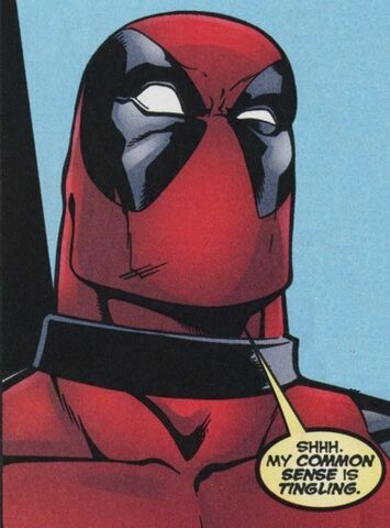 File:Deadpool.jpg