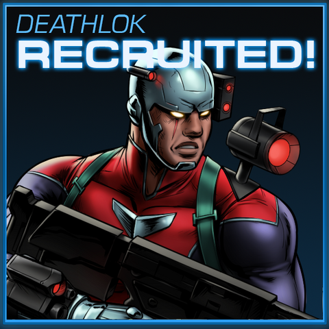 File:Deathlok Recruited.png