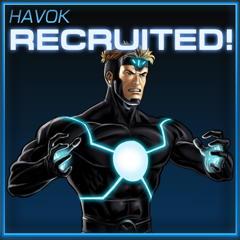 File:Havok Recruited.png