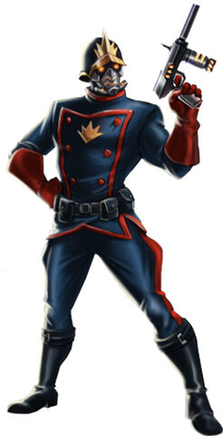 File:Star-Lord-Default (High Res).jpg