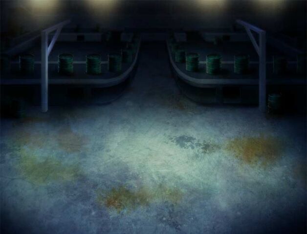 File:Combat Background 017.jpg