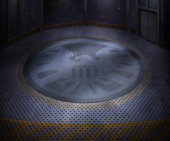 File:Combat Background 056.jpg