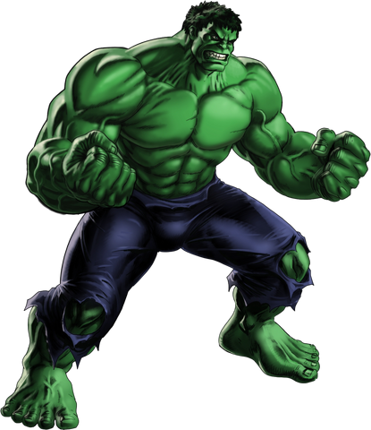 File:Hulk Portrait Art.png