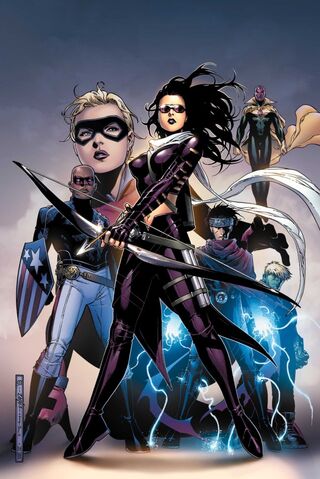 File:Young Avengers.jpg