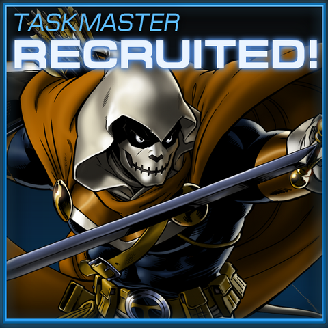 File:Taskmaster Recruited.png