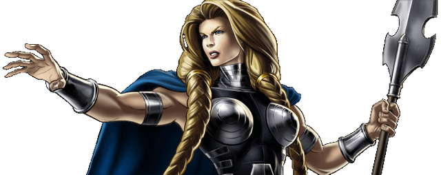 File:Valkyrie? Dialogue.png