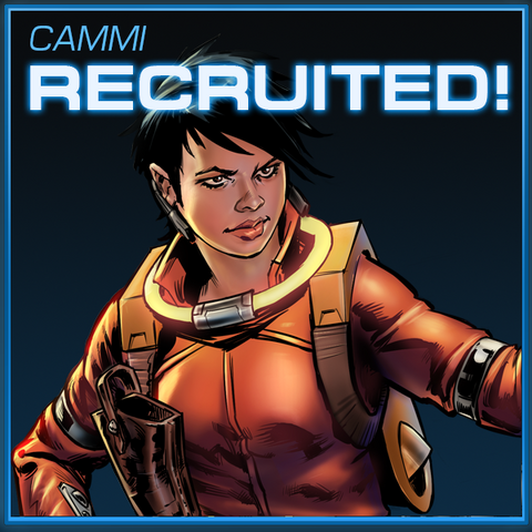 File:Cammi Recruited.png