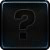 File:Agent Unknown Crew Member.png