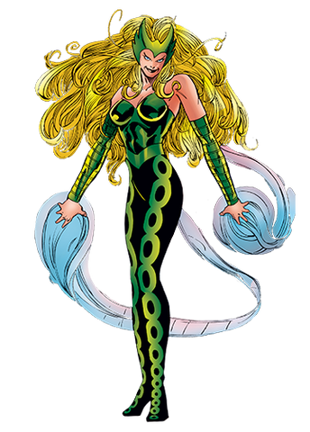 File:Enchantress Marvel XP Old.png