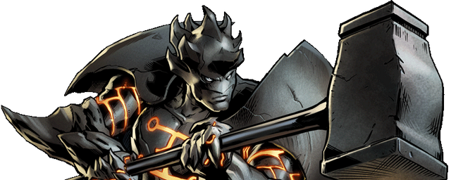 File:Black Knight Dialogue 2.png