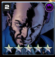 Mision.2.oe35.png
