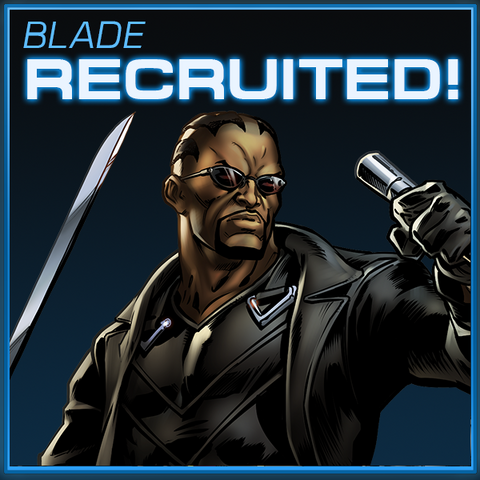 File:Blade Recruited.png