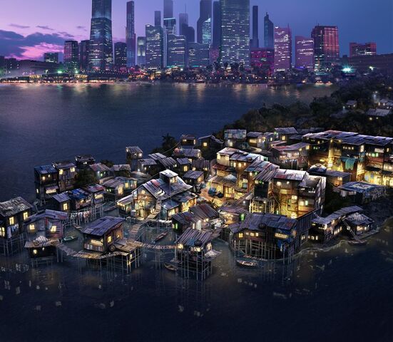 File:Buccaneer Bay.jpg