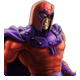 Magneto Icon Large 1