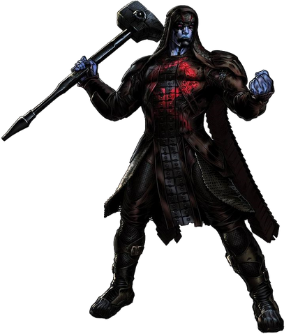 File:Ronan-0.png