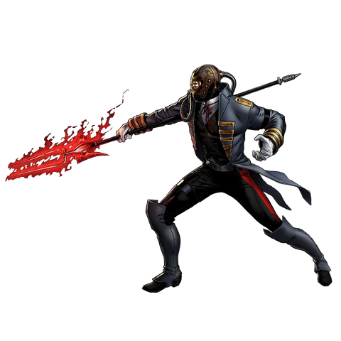 File:Karn Portrait Art.png