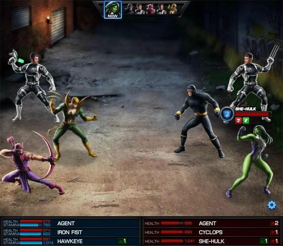 File:Old PVP Battle1.jpg