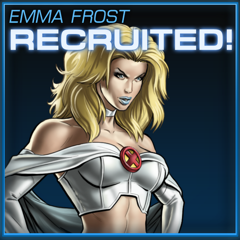 File:Emma Frost Recruited.png
