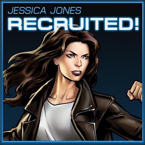 File:Jessica Jones Recruited.png