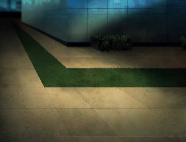 File:Combat Background 007.jpg