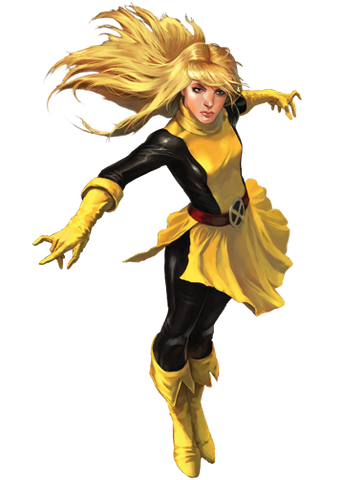 File:Magik Marvel XP.png