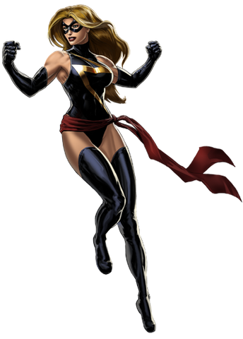 File:Ms. Marvel Marvel XP.png