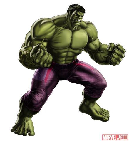 File:Hulk AoU.jpg