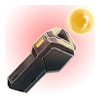 Teleporter Beacon