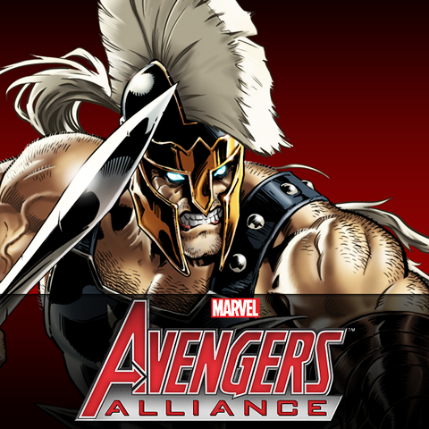 File:Ares Defeated.png