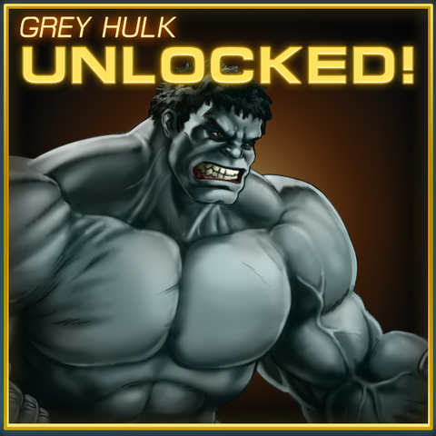 File:Hulk Grey Unlocked.png