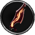 Heir Of Hell Task Icon