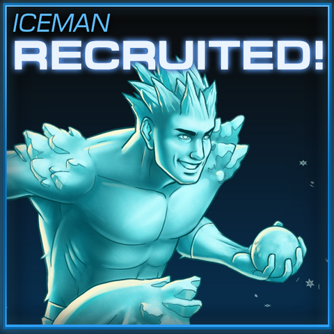 File:Iceman Recruited.png