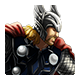 Thor Icon Large 2