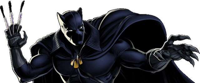 File:Black Panther Dialogue 1.png