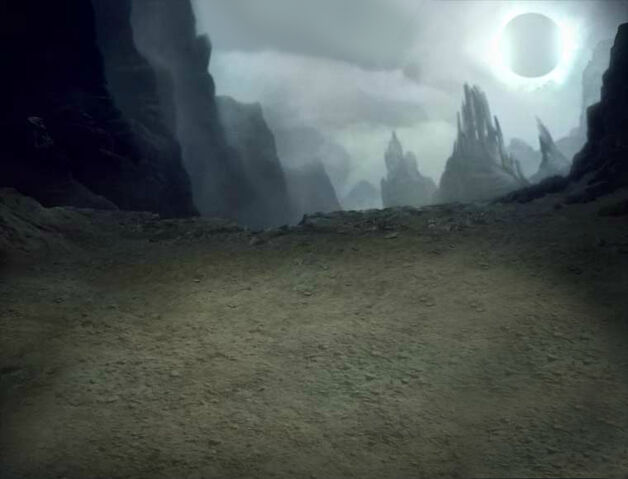 File:Combat Background 066.jpg