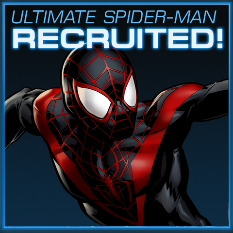 File:Ultimate Spider-Man Recruited.png