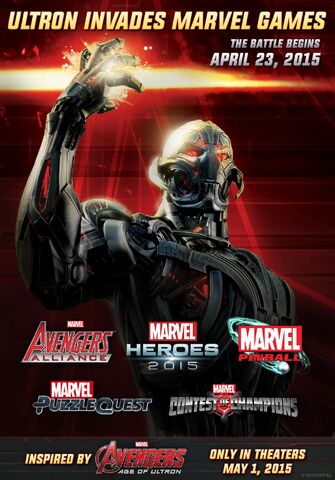 File:Ultron Invades Marvel Games.jpeg