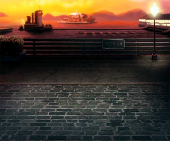 File:Combat Background 059.jpg